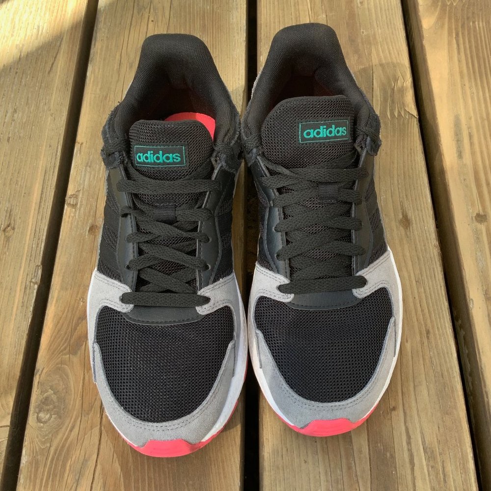 Adidas Crazy Chaos Sneakers
